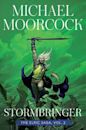 Stormbringer (The Elric Saga #2)