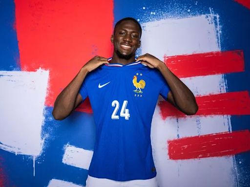 Ibrahima Konate's Euro 2024 comments speak volumes about Liverpool star