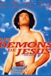 Los demonios de Jesús