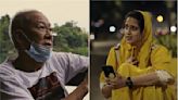 Flourishing Films Boards Sales on Singapore-India Company Mumba Devi’s ‘Grand Sugar Daddy’ and ‘Not Today’ at Cannes (EXCLUSIVE)