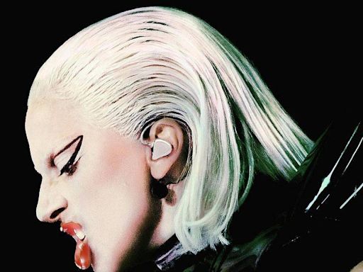 Lady Gaga lança show da turnê 'Chromatica Ball' no Max, da HBO; veja trailer