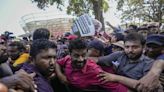 Sri Lanka will hold presidential election on Sept. 21, its first since declaring bankruptcy in 2022