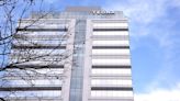 Tysons media company Tegna 'back on the offense' after its sale agreement is terminated - Washington Business Journal
