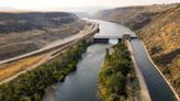 Idaho drought caused early water shutoffs last summer. What’s the outlook this year?