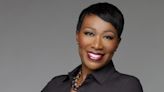 4 things to do this weekend in Iowa City, including a lecture with MSNBC's Joy-Ann Reid