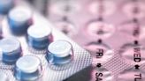 Members of the U.S. Senate face a vote on whether they support contraception access