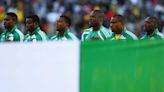 Outrage as Nigeria changes national anthem