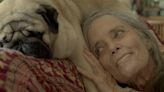 Mara Marini Leads Cast In ‘The Maginot Line’; Eileen Dietz Exorcist Film Gets U.S. Deal — North America Briefs