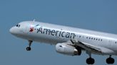 American Airlines flight attendants vote to authorize strike - union