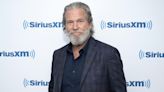 Jeff Bridges Opened Up About His Battle With COVID-19 And Says He Almost Didn't Make It