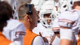 Texas lands commitment from 2024 QB Trey Owens