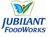 Jubilant FoodWorks