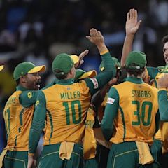 T20 World Cup 2024: How South Africa is turning the tide and shedding the ‘chokers’ tag