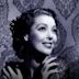 The Loretta Young Show