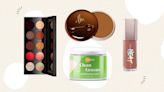 From Makeup Must-Haves to Skin Care Superstars, These Black-Owned Beauty Brands Are Best-Sellers