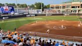 Season comes to an abrupt and emotional end for Tennessee Softball