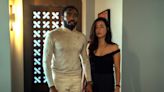 Mr. & Mrs. Smith’s Donald Glover and Maya Erskine Meet-Brutal in First Trailer — Watch