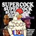 Supercock