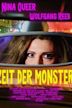 Zeit der Monster