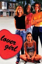 Lover Girl (1997) — The Movie Database (TMDB)