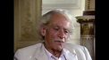 The Men Who Made the Movies Samuel Fuller - YouTube