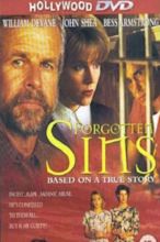 ‎Forgotten Sins (1996) directed by Dick Lowry • Reviews, film + cast ...