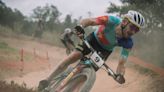 UCI MTB World Cup Araxá - Haley Batten, Victor Koretzky victorious in short track openers