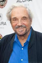 Hal Linden