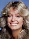 Farrah Fawcett