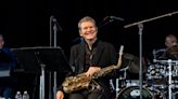 David Sanborn, Grammy award-winning saxophonist, dead at 78 - WTOP News