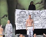 Die Antwoord