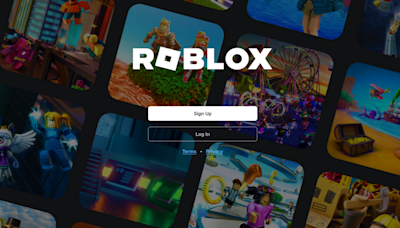 Five Roblox Games You'll Actually Like Playing With Your Kids