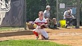 South Jersey Times softball notebook: Edminster has made her mark at Cumberland