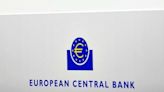 Major European Bank Withdraws From Fossil Fuel Financing