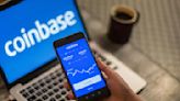 Suben las acciones del exchange crypto Coinbase: cómo comprarlas desde la Argentina