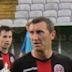 Jason Byrne (footballer)