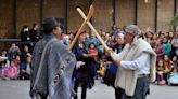 We Tripantu: dónde celebrar el Año Nuevo Mapuche