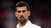 Novak Djokovic: Disrespectful Wimbledon fans took the chance to boo me vs Holger Rune