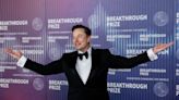 The Elon Musk-India-China Love Triangle