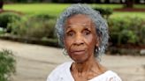 Josephine Wright, who resisted development of family's Gullah land on Hilton Head Island, dies at 94