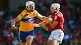 Preview: Clare and Cork can conjure classic final