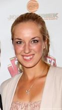 Sabine Lisicki