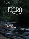 Flora (film)