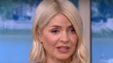 Holly Willoughby abduction plot trial: Security guard ‘wanted to hold TV star in cell at abandoned farm’