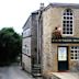 Colne Valley Museum