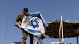 This Yom Ha’atzmaut, we need the humility to question Israel’s future