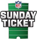 NFL Sunday Ticket