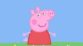 Parents accuse beloved TV show Peppa Pig of teaching children ‘rudeness’