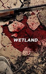 Wetland (film)