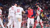 Red Sox 2-7 since All-Star break, need to 'figure it out fast' before trade deadline